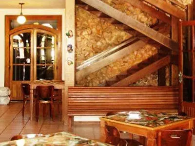 Inn Vale Verde Praia Hotel Porto Seguro