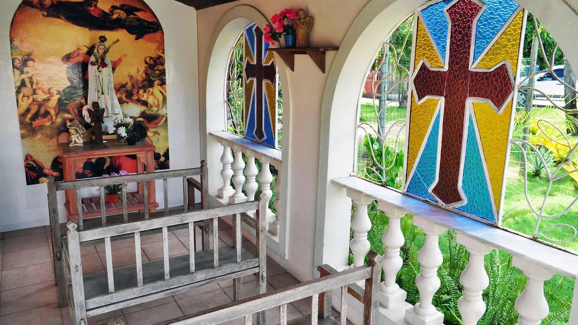 Inn Vale Verde Praia Hotel Porto Seguro