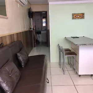 https://kitnet-no-centro-de-bombinhas.santa-catarina-brasil.com