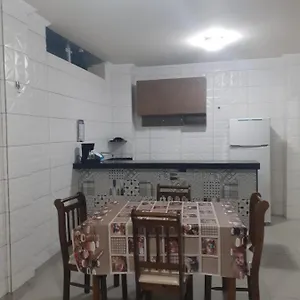 https://casa-arraial-do-cabo-28930-000.cabofriohotels.org
