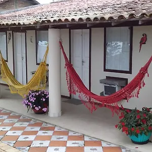 Vista Bela Estalagem