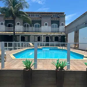 https://flat-simas.cabofriohotels.org