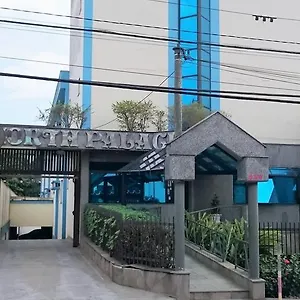 https://north-palace-hotel.topsaopaulohotels.com