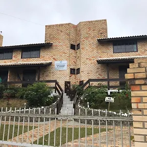 https://jardim-da-lagoa-residence.santa-catarina-brasil.com