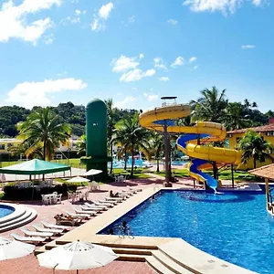 Apto 91 - Hotel
