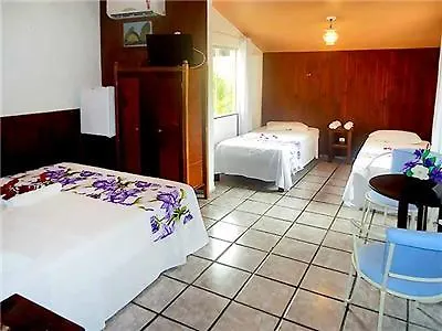Vale Verde Praia Hotel Porto Seguro Brasil