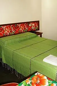 Vale Verde Praia Hotel ポルトセグロ 3*,